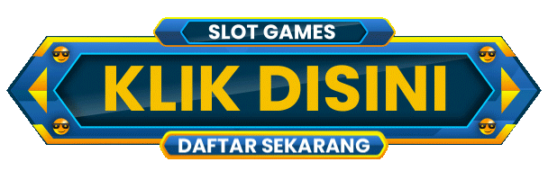 SENSA7777 DAFTAR